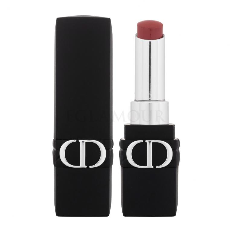 Dior Rouge Dior Forever Intense Couture Colour Pomadka dla kobiet 3,2 g Odcień 720 Forever Icone