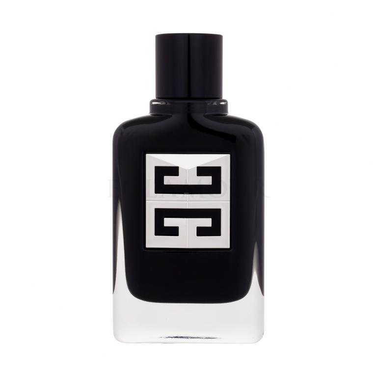 Givenchy Gentleman Society Woda perfumowana dla mężczyzn 60 ml tester