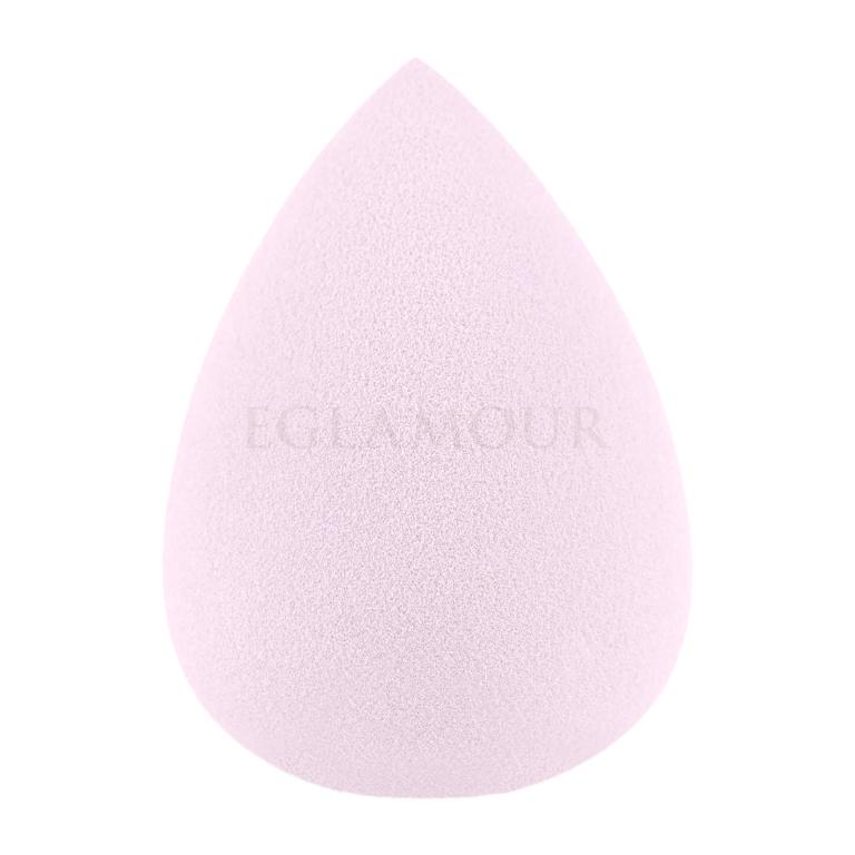 Gabriella Salvete Drop Make-up Sponge Aplikator dla kobiet 1 szt Odcień 01