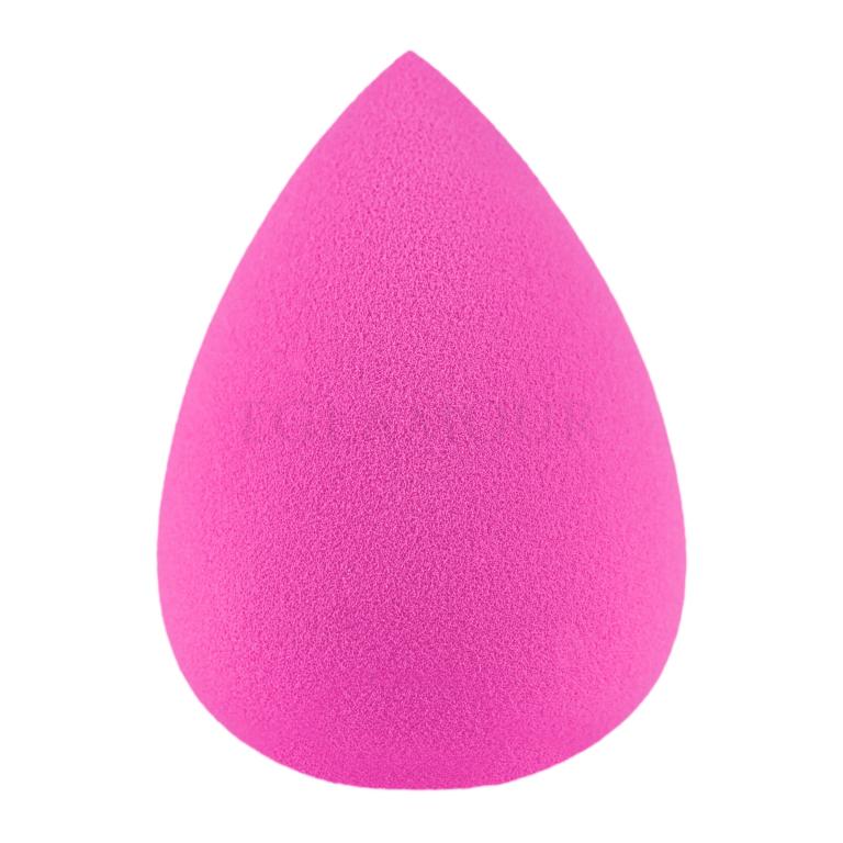 Gabriella Salvete Drop Make-up Sponge Aplikator dla kobiet 1 szt Odcień 02