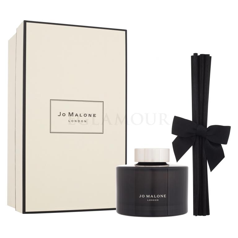 Jo Malone Myrrh &amp; Tonka Odświeżacz w sprayu i dyfuzorze 165 ml