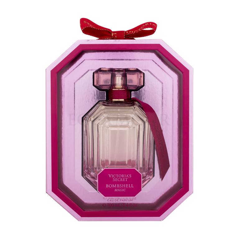 Victoria´s Secret Bombshell Magic Woda perfumowana dla kobiet 100 ml