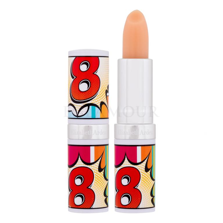 Elizabeth Arden Eight Hour Cream Lip Protectant Stick SPF15 Limited Edition Balsam do ust dla kobiet 3,7 g