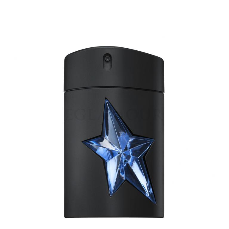 Mugler A*Men Woda toaletowa dla mężczyzn 50 ml