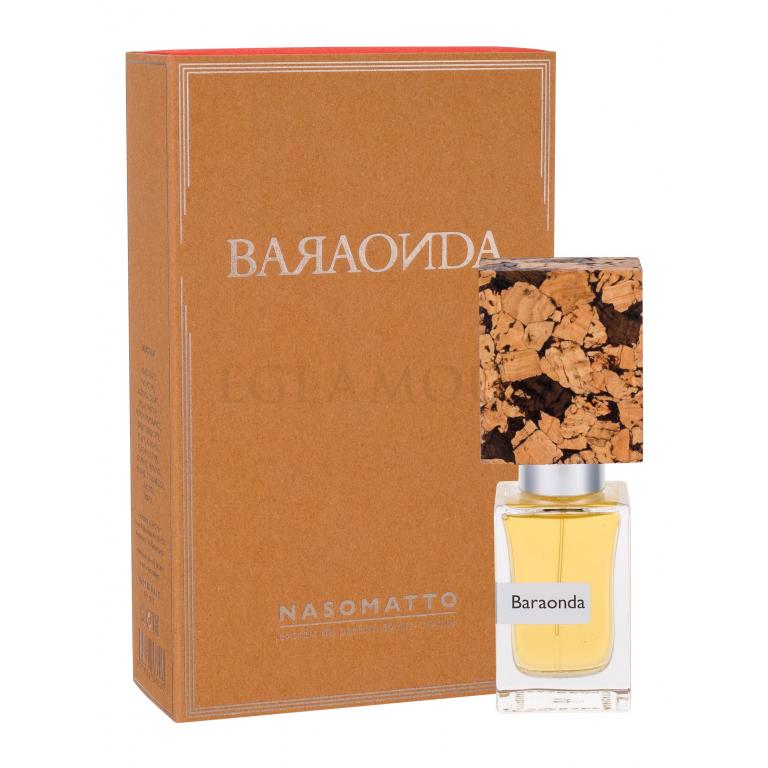 Nasomatto Baraonda Ekstrakt perfum 30 ml