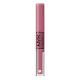 NYX Professional Makeup Shine Loud Pomadka dla kobiet 3,4 ml Odcień 26 Fierce Flirt