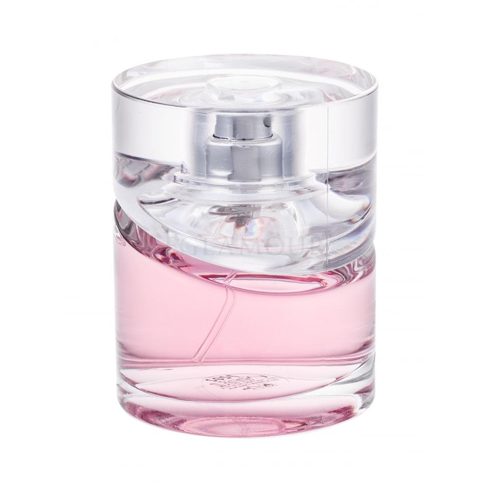 HUGO BOSS Femme Woda perfumowana dla kobiet 50 ml  Perfumeria