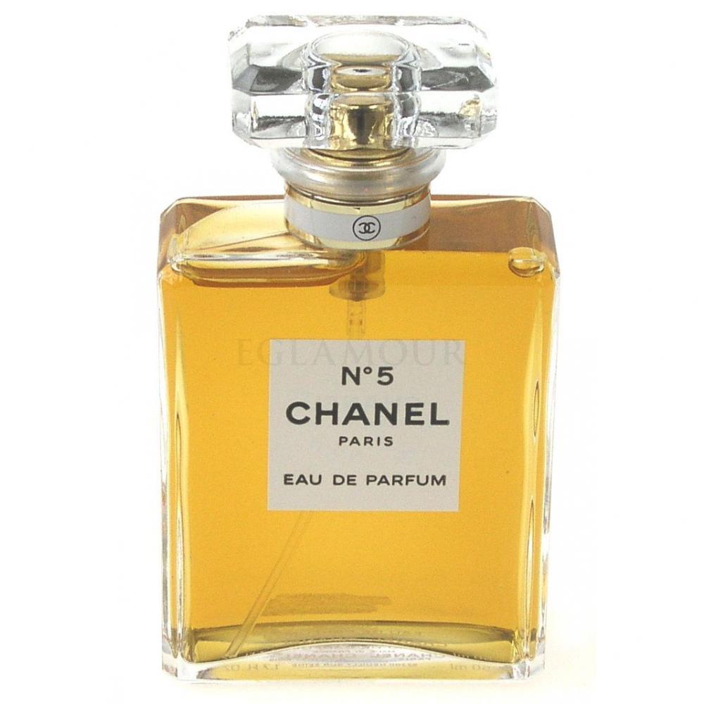 chanel-no-5-woda-perfumowana-dla-kobiet-do-nape-nienia-60-ml-perfumeria-internetowa-e-glamour-pl