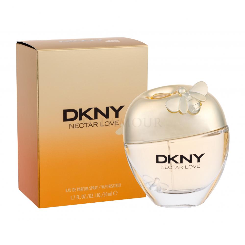 Love 50. DKNY Nectar Love 50 ml. DKNY Nectar Love 50 ml оригинал. Донна Каран нектар лав. Аналог DKNY Nectar.