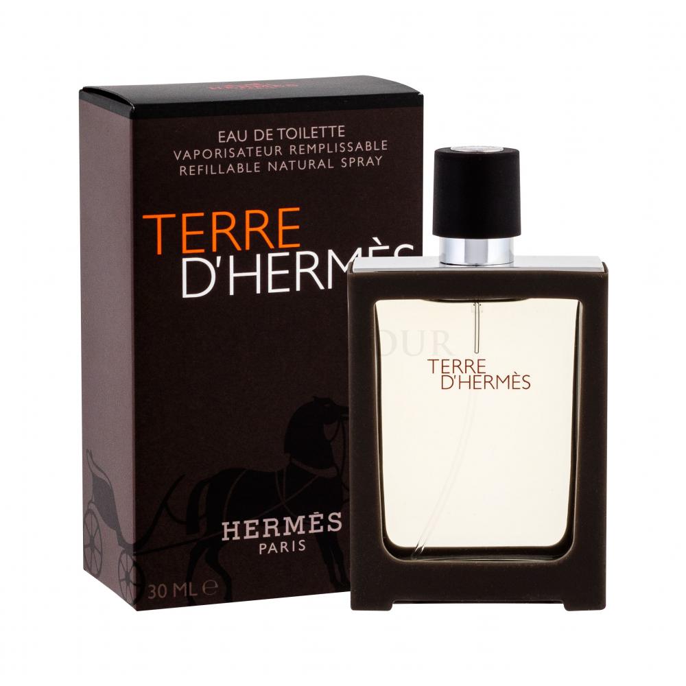 Terre hermes eau de toilette. Terre d Hermes 30ml. Hermes vaporisateur natural Spray. D&G 11 la Force Eau de Toilette. Terre d’Hermes крем для тела.