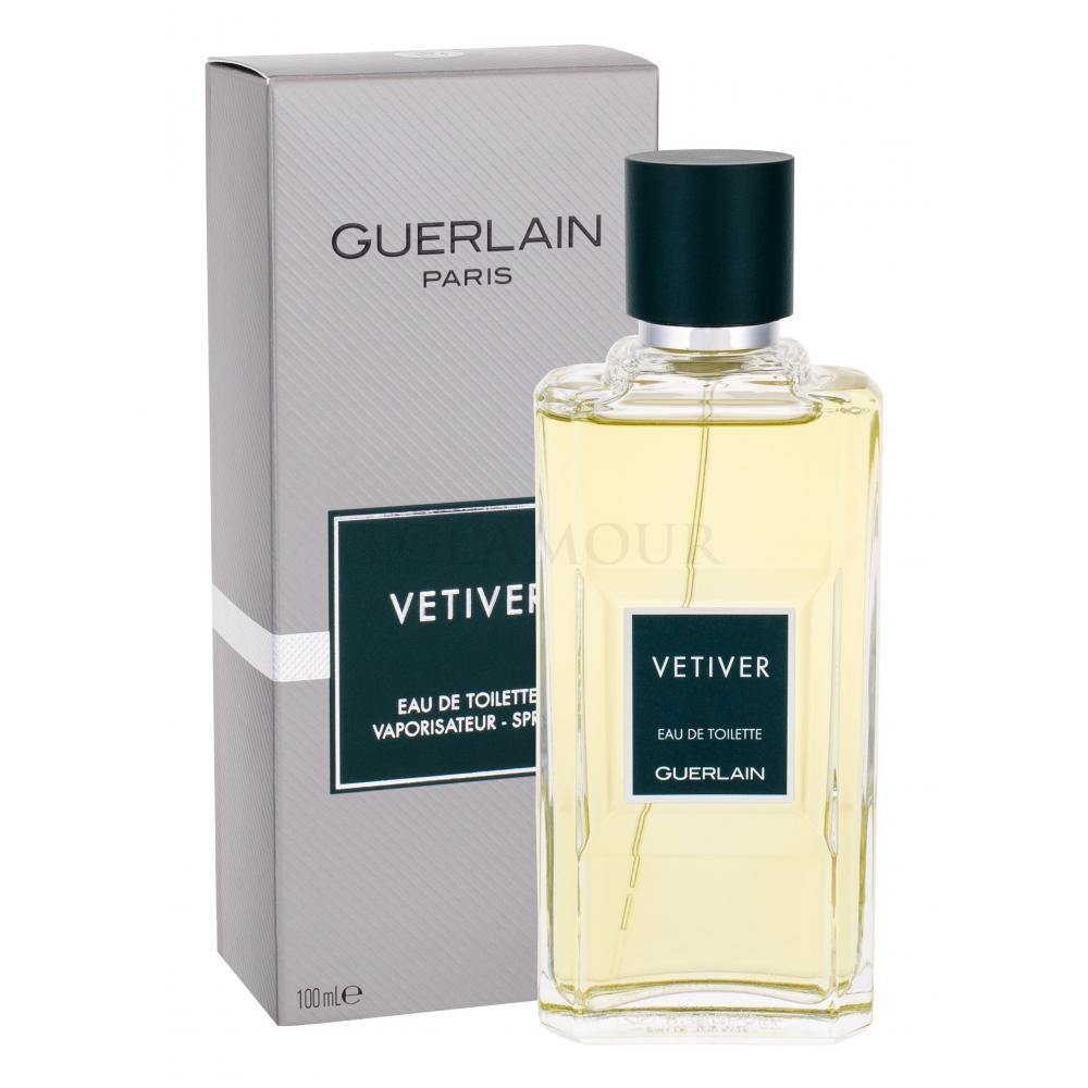 Vetiver frozen fragrance. Guerlain Vetiver. Guerlain Vetiver extreme. Vetiver 46. Ветивер Вердехо.