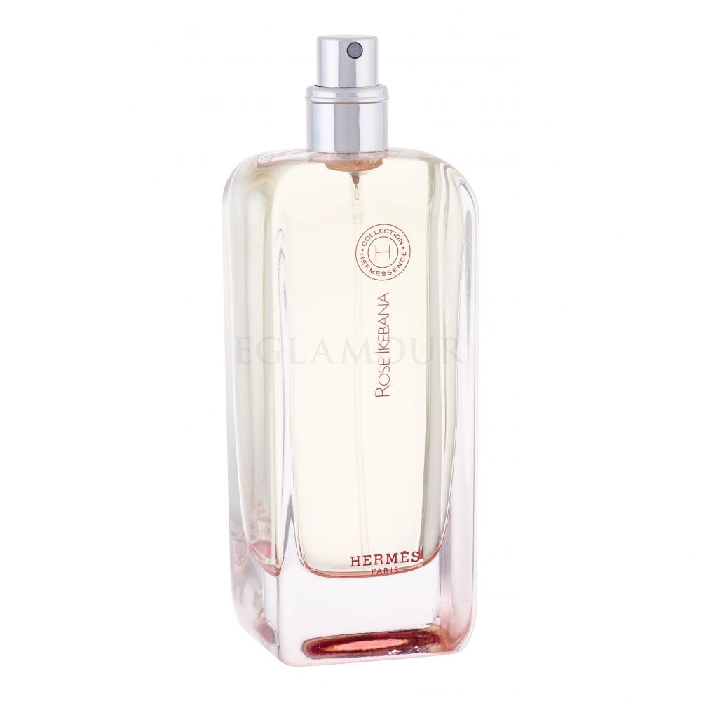 HERME SROSE IKEBANA 100ml | gulatilaw.com