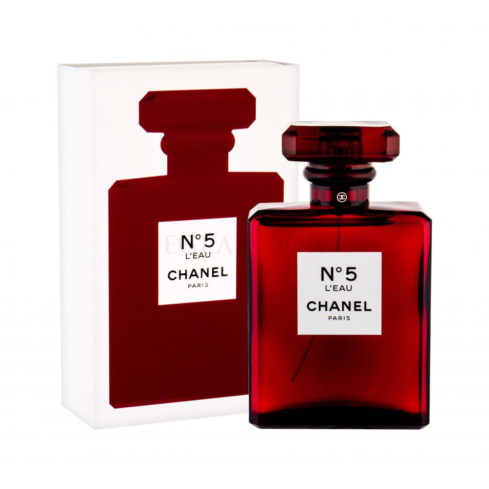 chanel-no-5-l-eau-red-edition-wody-toaletowe-dla-kobiet-perfumeria