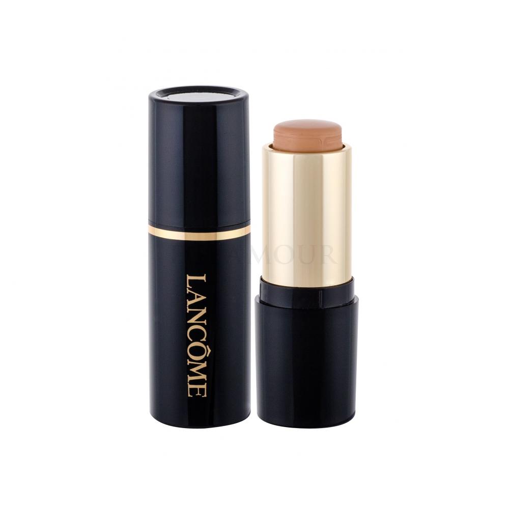 Lancôme Teint Idole Ultra Wear Stick SPF15 Podkład dla kobiet 9 g