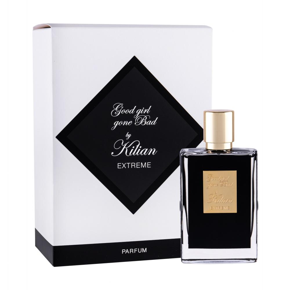 by-kilian-the-narcotics-good-girl-gone-bad-extreme-zestaw-edp-50-ml