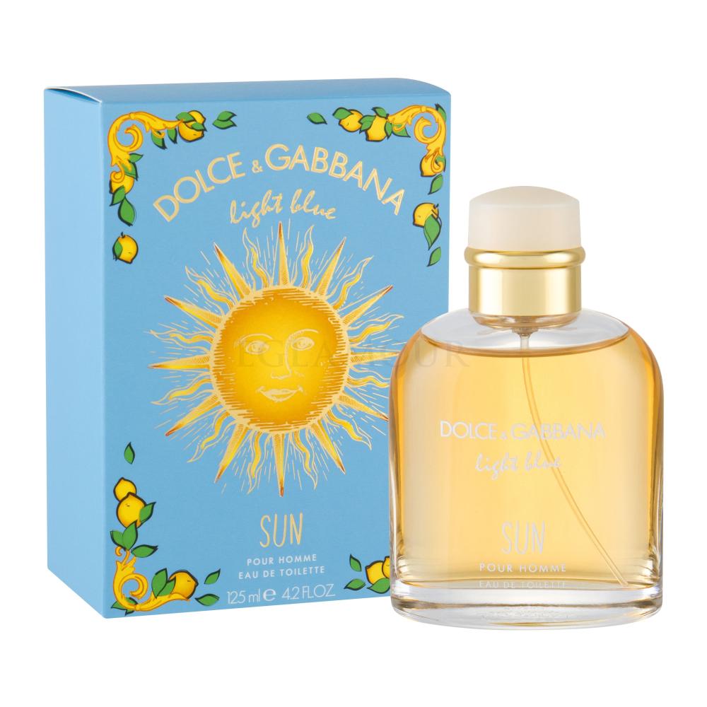 Dolce gabbana light blue sun. Туалетная вода Дольче Габбана Sun. Dolce Gabbana духи Sun. Dolce Gabbana Light Blue Sun pour homme.