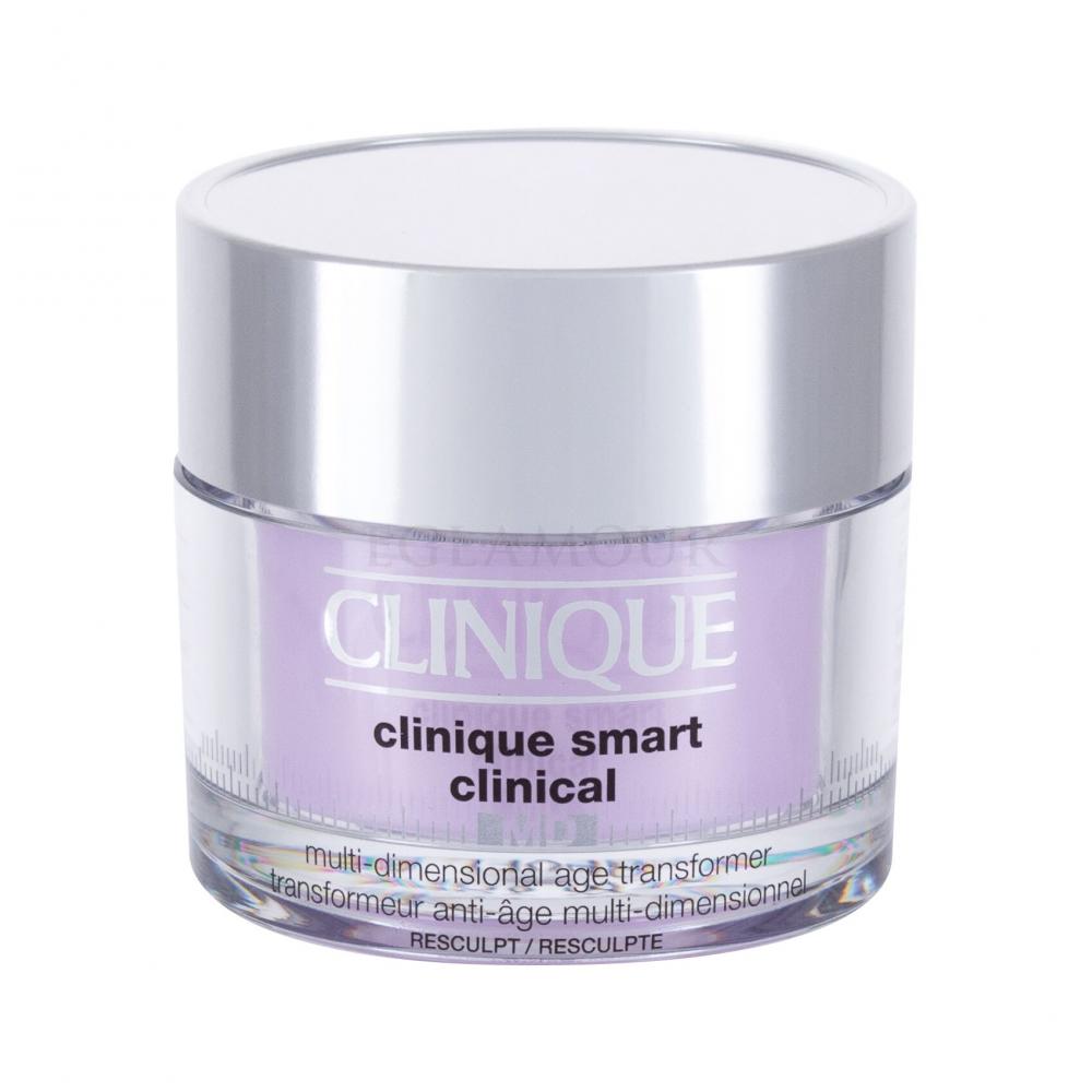 clinique-clinique-smart-clinical-md-resculpt-krem-do-twarzy-na-dzie