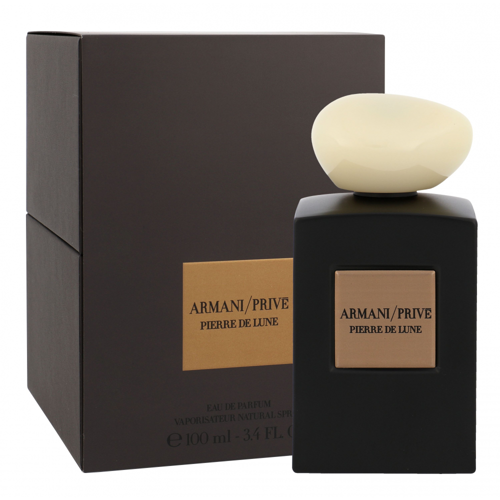 armani prive pierre de lune 100ml