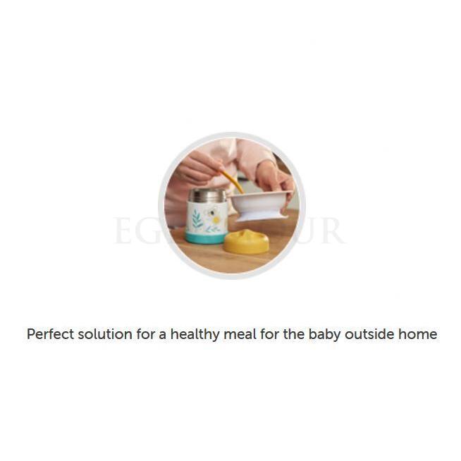 https://www.e-glamour.pl/data/cache/thumb_min500_max1000-min500_max1000-12/products/344050/1685925934/canpol-babies-exotic-animals-insulated-food-jar-naczynia-dla-dzieci-300-ml-483634.jpg