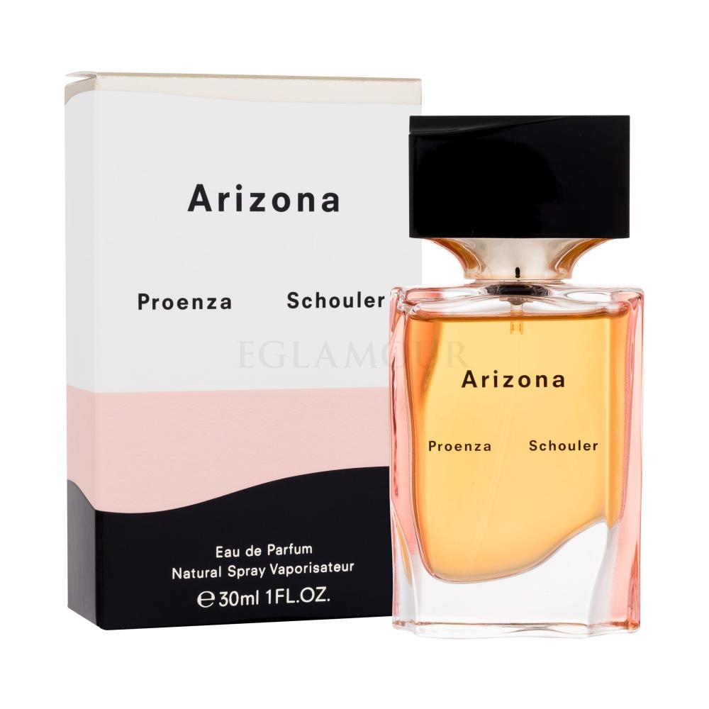 Proenza Schouler Arizona Woda perfumowana dla kobiet 30 ml