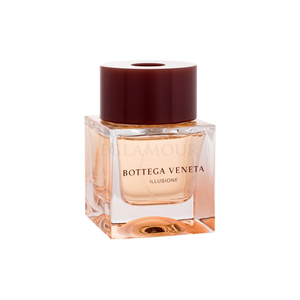 Bottega veneta clearance illusione 50ml