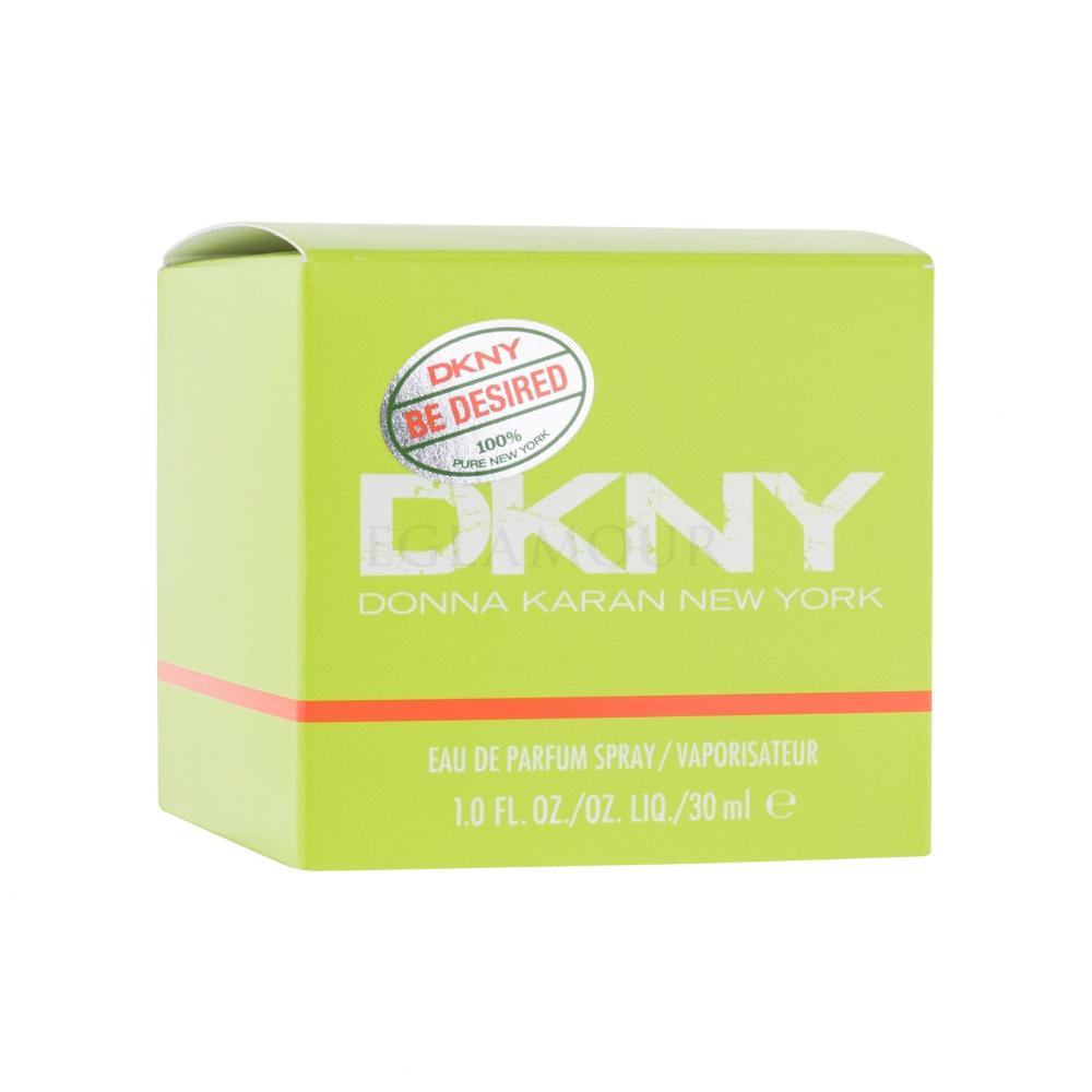 Be desired discount dkny 30ml