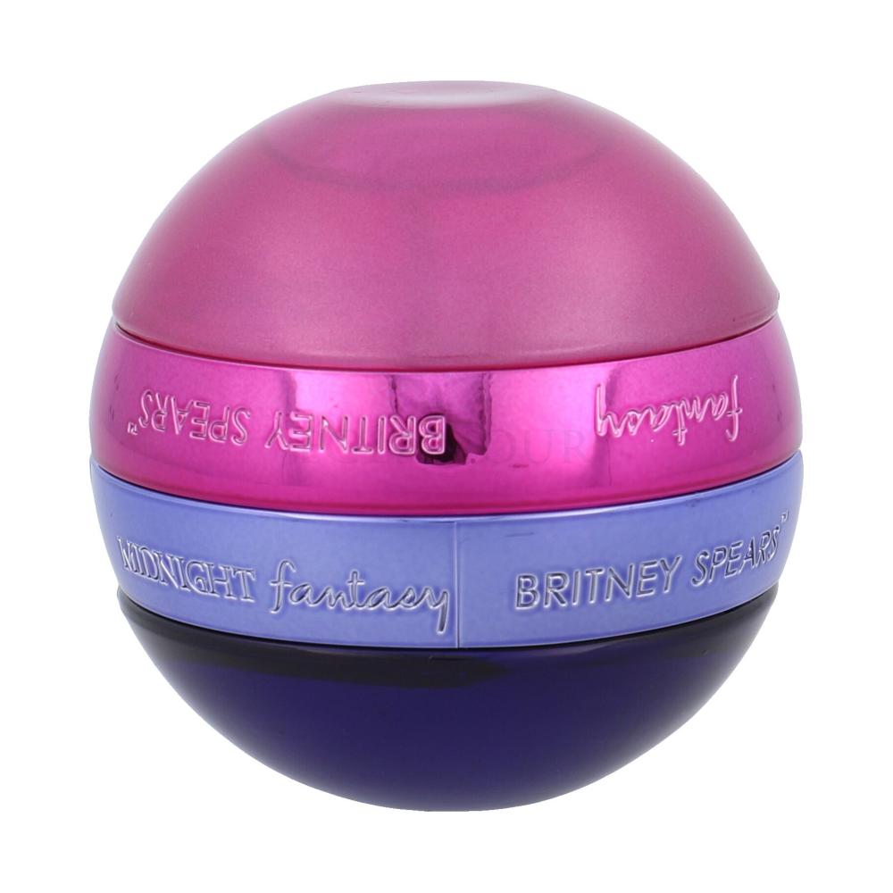 Britney spears discount fantasy 15 ml