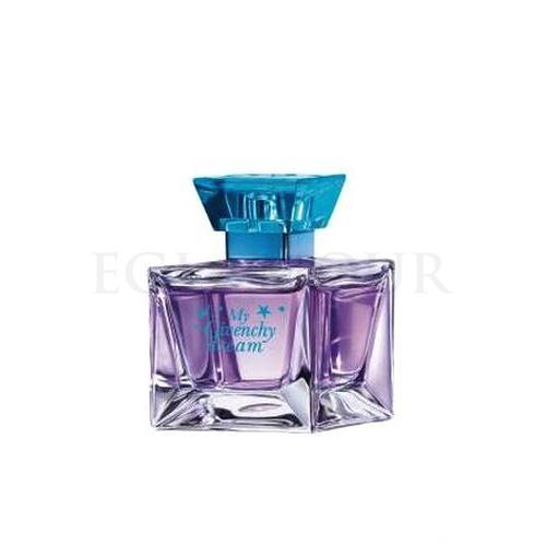 Givenchy My Givenchy Dream Woda toaletowa dla kobiet 50 ml tester