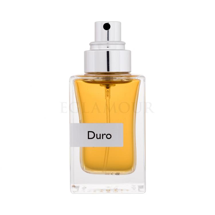 Nasomatto Duro Ekstrakt perfum dla mężczyzn 30 ml tester