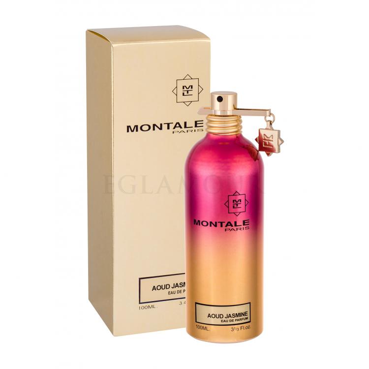 montale aoud jasmine