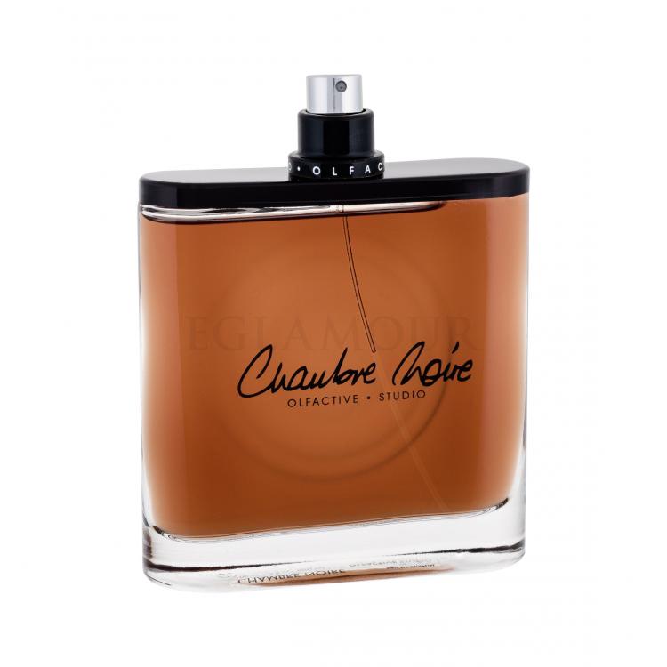 Olfactive Studio Chambre Noire Woda perfumowana 100 ml tester