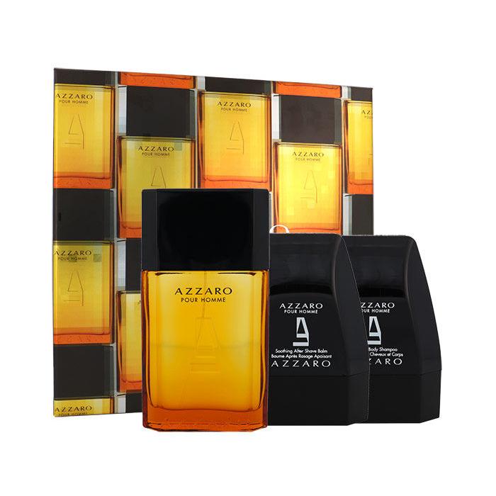 Azzaro Pure Cedrat 75 мл+75 мл. Туалетная вода парфюмерия XXI века мажор pour homme. Marvel Deadpool (m) Set EDT 100 ml + Aftershave Balm 100 ml + Shower Gel 100 ml us.