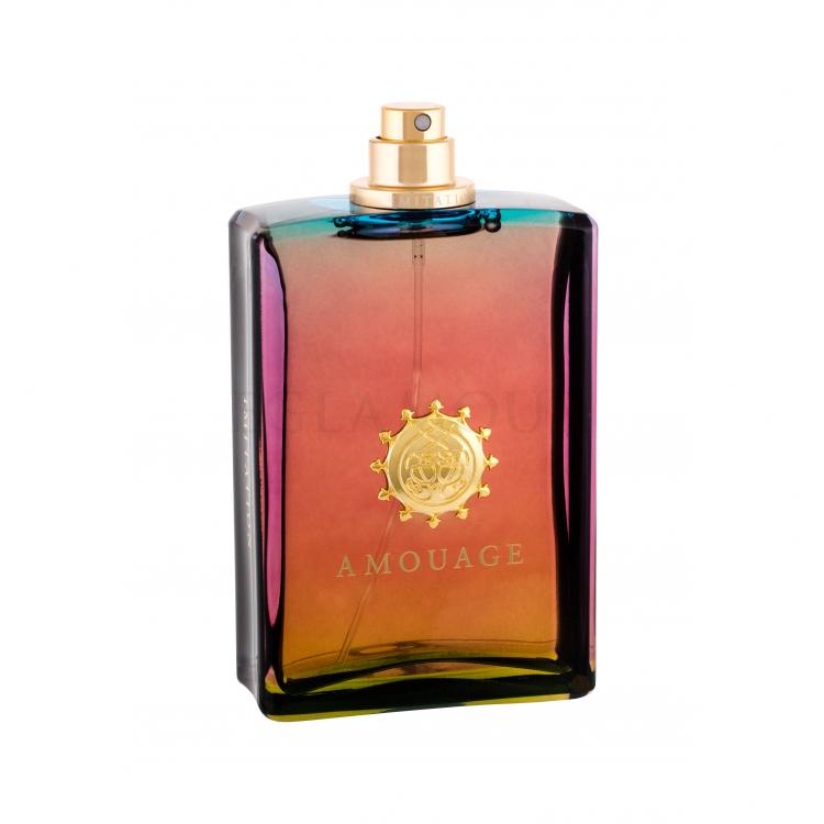 Amouage Imitation For Men Woda perfumowana dla mężczyzn 100 ml tester