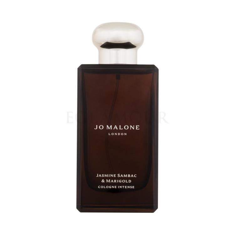 Jo Malone Jasmine Sambac &amp; Marigold Woda kolońska dla kobiet 100 ml