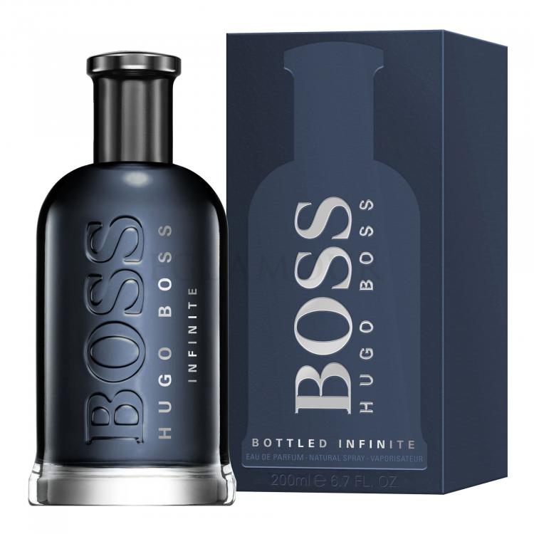 hugo boss aftershave tonic