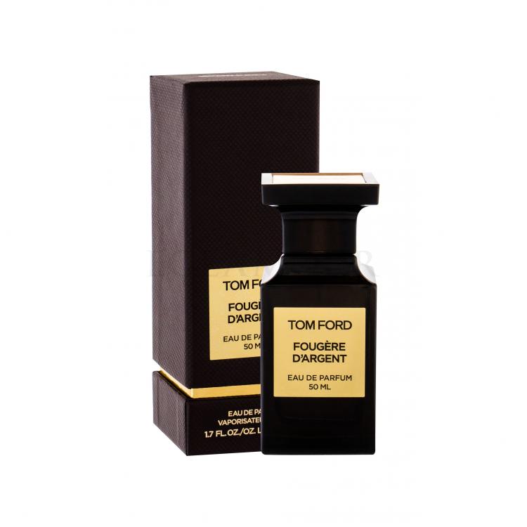 TOM FORD Fougere D´Argent Woda perfumowana 50 ml