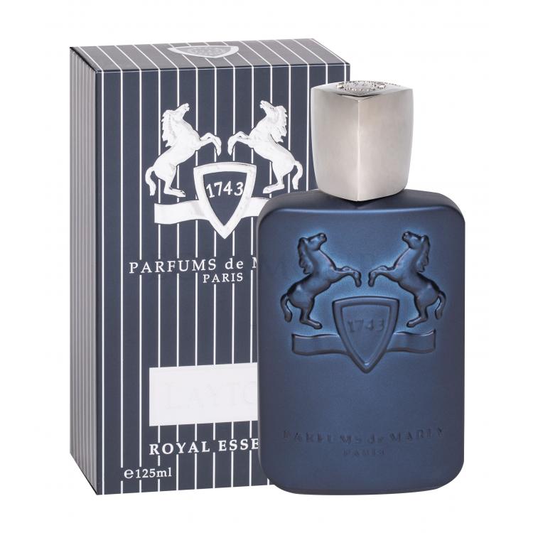 Parfums de Marly Layton Woda perfumowana 125 ml