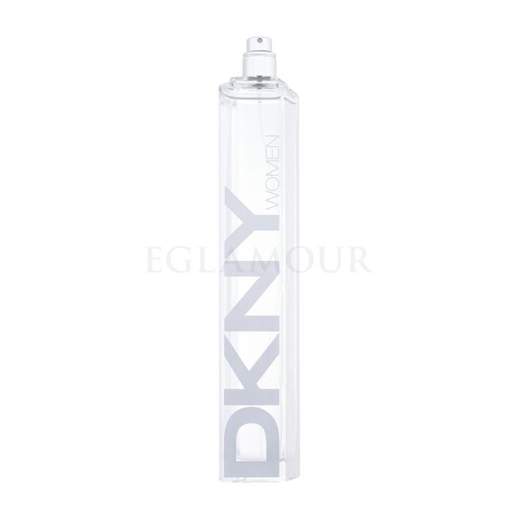 DKNY DKNY Women Energizing 2011 Woda toaletowa dla kobiet 100 ml tester