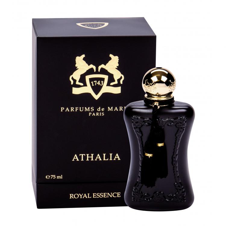 Parfums de Marly Athalia Woda perfumowana dla kobiet 75 ml