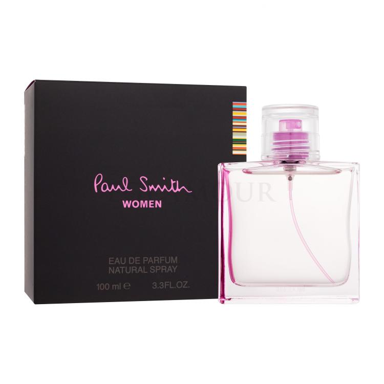 paul smith paul smith women