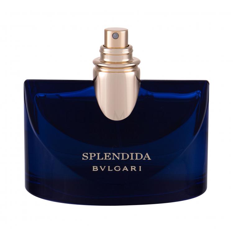 Bvlgari Splendida Tubereuse Mystique Woda perfumowana dla kobiet 100 ml tester