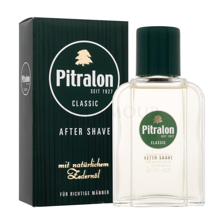 pitralon pitralon classic