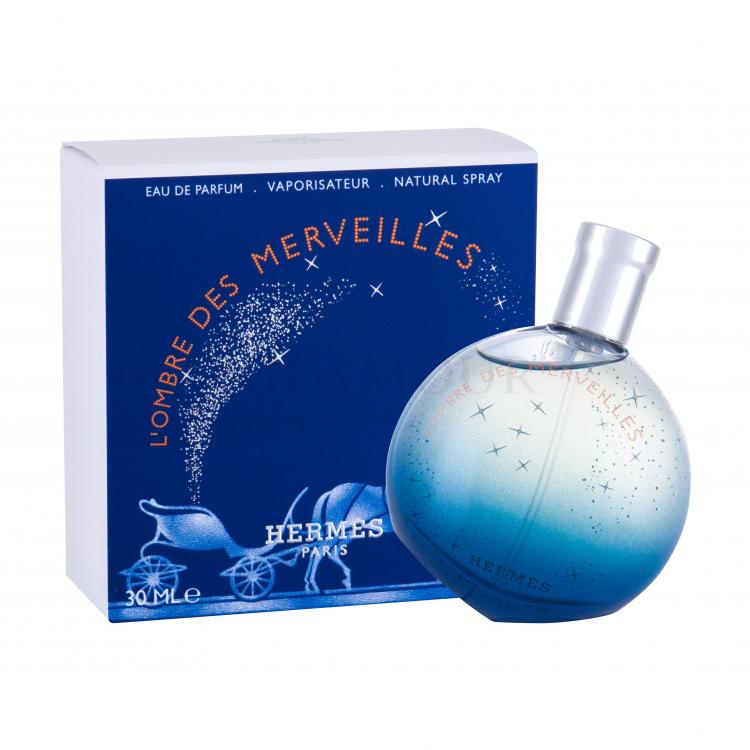 Hermes L´Ombre des Merveilles Woda perfumowana 30 ml