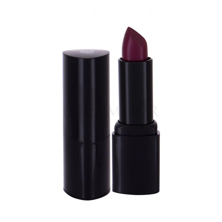 Dr. Hauschka Lipstick Pomadka dla kobiet 4,1 g Odcień 08 Hollyhock