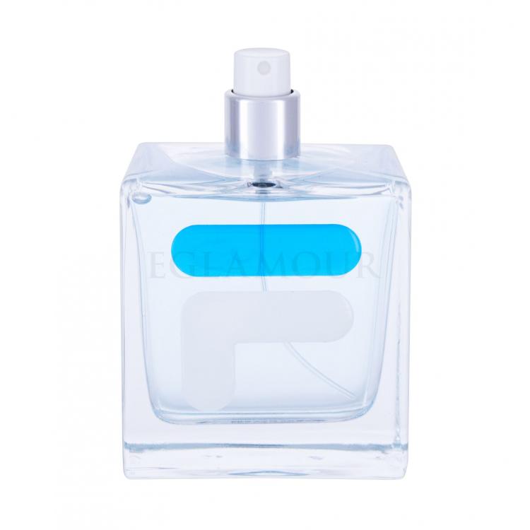 Fila Fila Woda perfumowana dla mężczyzn 100 ml tester