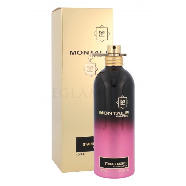 montale starry nights woda perfumowana 100 ml   