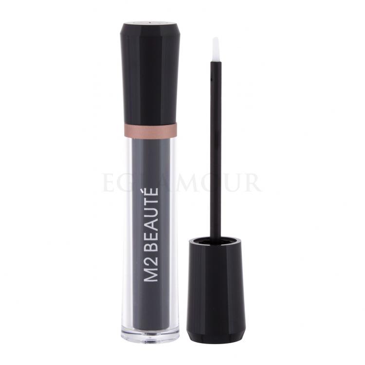 M2 Beauté Eyebrow Renewing Serum Pielęgnacja rzęs dla kobiet 4 ml