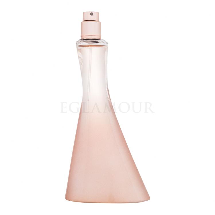 KENZO Jeu d&#039;Amour Woda perfumowana dla kobiet 50 ml tester