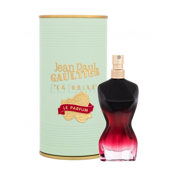 jean paul gaultier la belle le parfum woda perfumowana 30 ml   