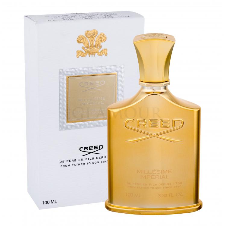 creed millesime imperial woda perfumowana 100 ml   